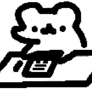 Meet your Posher, Hazel